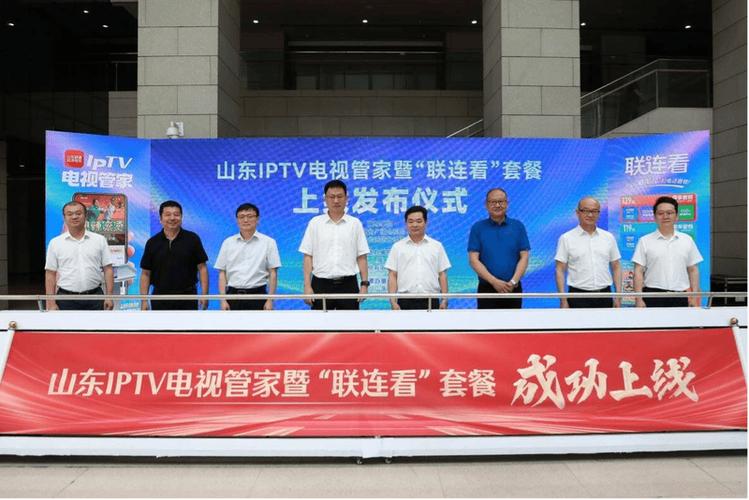根据您的需求，基于“91|人妻”生成一个包含3个长尾关键词的SEO标题如下：

**91人妻社区：真实人妻生活分享，情感故事与夫妻相处之道精选**

（长尾关键词：人妻生活分享、情感故事、夫妻相处之道）