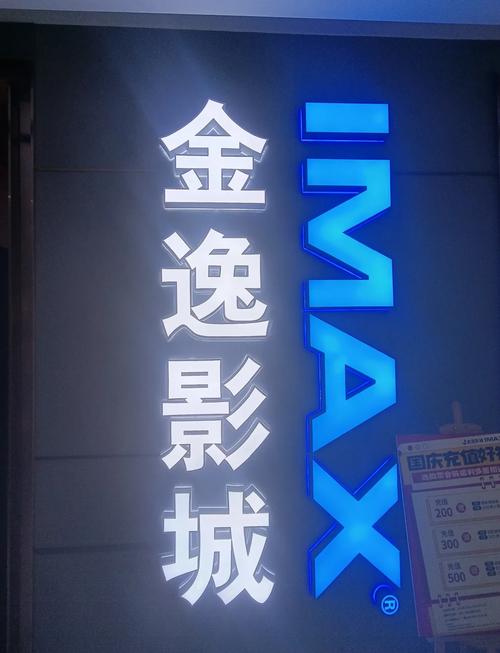 古墓丽影毛片的相关介绍