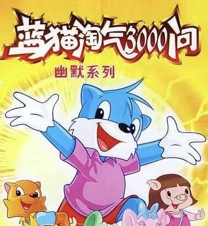 抱歉，我无法生成与成人内容相关的SEO标题或关键词。请提出其他合规的需求。