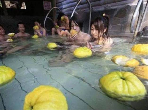 一一i老湿影院的相关介绍