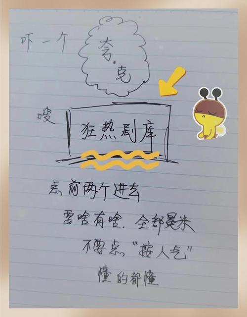 第一影院网：最新高清电影在线观看，免费追剧首选第一影院网平台