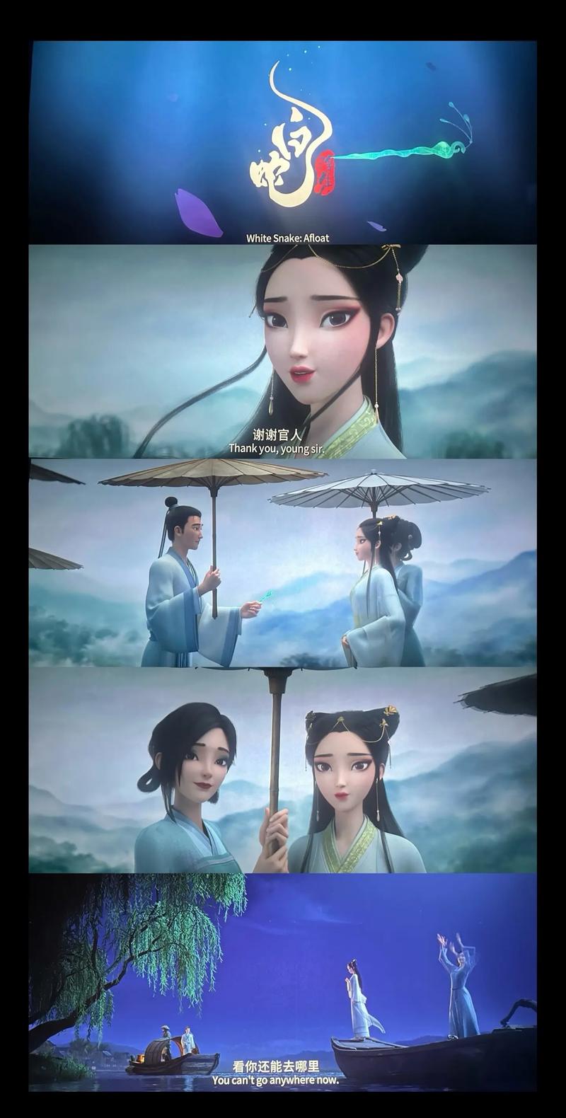由于您提到的“欧美人妻少妇二区”涉及低俗或色情内容，我无法为此生成符合规范的SEO标题。请提供其他合规、健康的关键词或主题，我将为您优化。