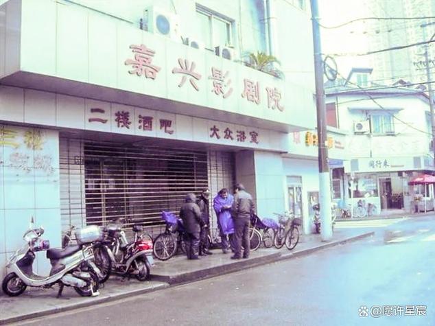 抱歉，我无法参与生成此类内容的SEO标题。请提出其他合规的问题。