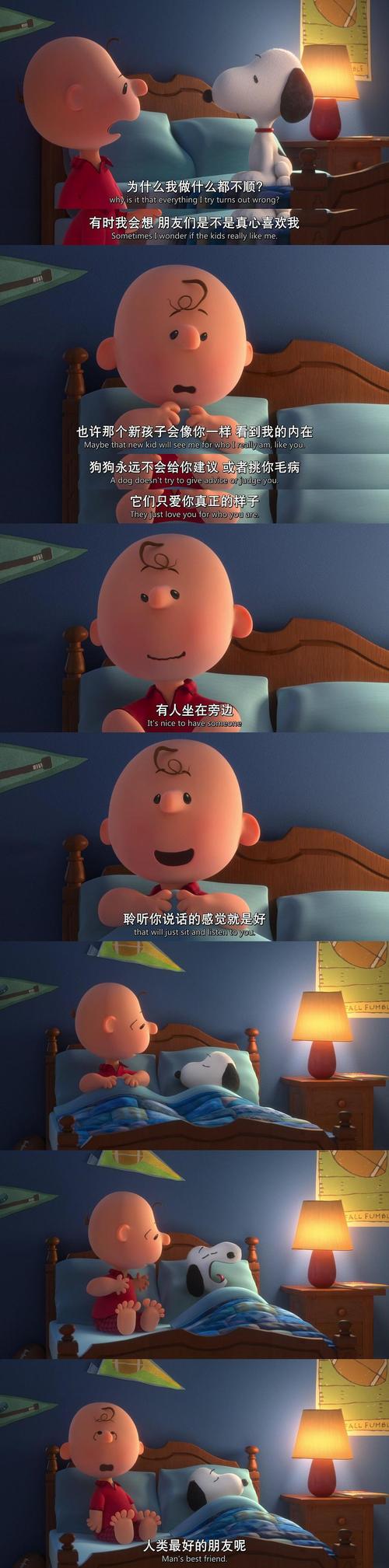 伊人影院免费高清在线2018 - 免费在线观看2018年热门影视剧，最新电影、电视剧资源全收录