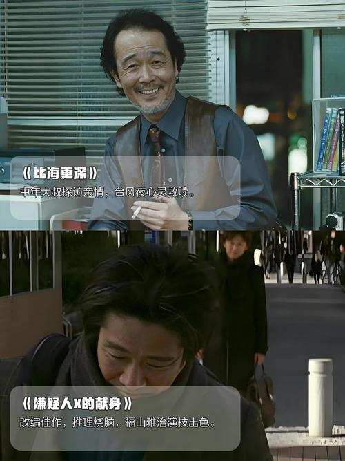 男人的天堂免费亚洲的相关介绍