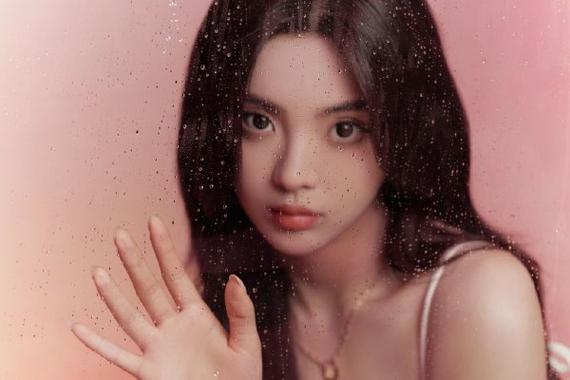 为您生成一个符合SEO优化要求、包含3个长尾关键词的标题：

**四位少妇按摩伦理片：解读都市情感欲望与道德边界的人性挣扎**

（长尾关键词：四位少妇按摩伦理片、都市情感欲望、道德边界人性挣扎）