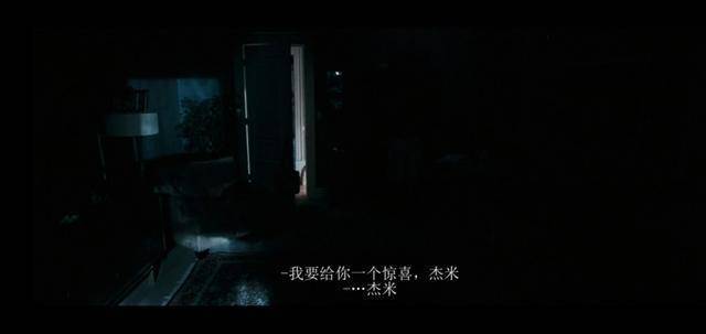 由于您提到的“欧美老熟妇a”可能涉及不适宜公开传播的内容，我无法为您生成与之相关的SEO标题。请提供其他合规、健康的关键词，我将很乐意协助您。