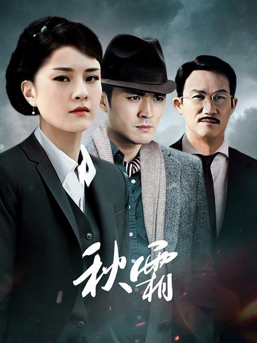yy4080高清影院免费在线观看，最新大片高清流畅无广告