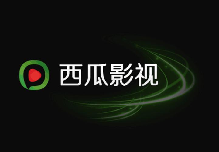 七频道影院在线观看 - 最新高清电影电视剧免费追剧平台，无广告流畅播放