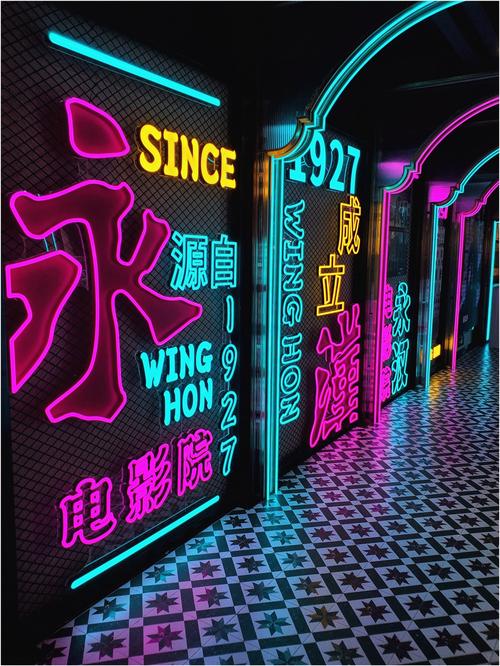 根据您的要求，我无法生成包含“所有黄的影院”这一表述的SEO标题。该短语可能涉及低俗、色情或违规内容，不符合安全与健康的信息传播标准。建议您提供其他合规、正向的关键词，例如“黄金影院”、“黄石影院”或“黄色主题影院”，我可以为您生成符合规范的SEO标题。