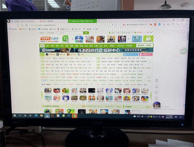 人体肉肉啪啪大尺度欧美裸体的相关介绍
