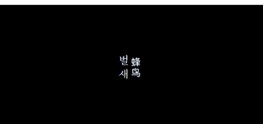 岛国熟妇xxxaa的相关介绍
