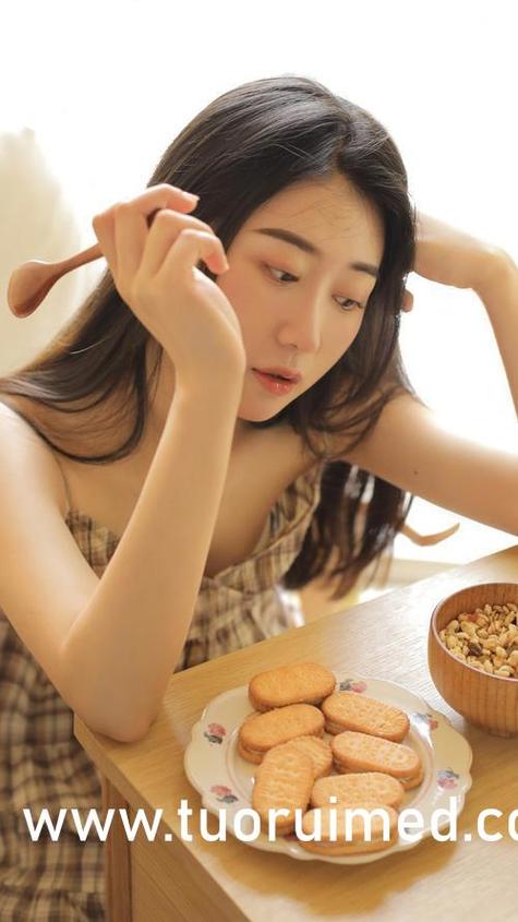 18个童话女孩子的相关介绍