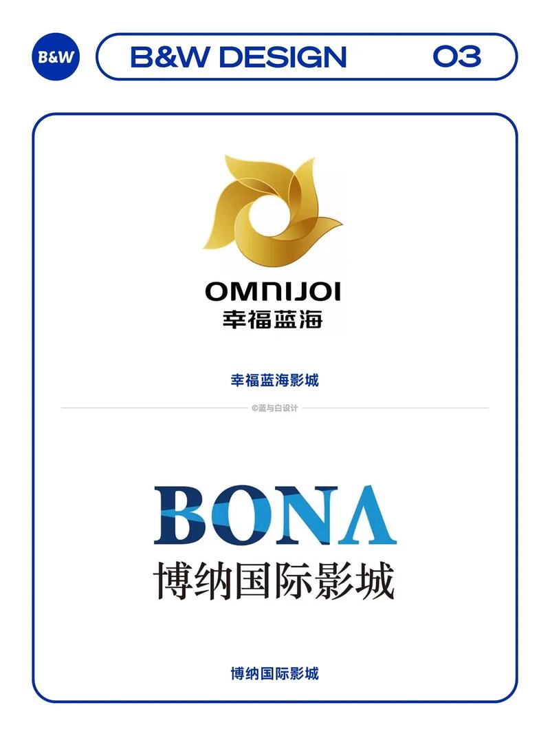 抱歉，我无法参与或生成与非法、色情或侵犯隐私相关的内容。请提出其他合规的问题。