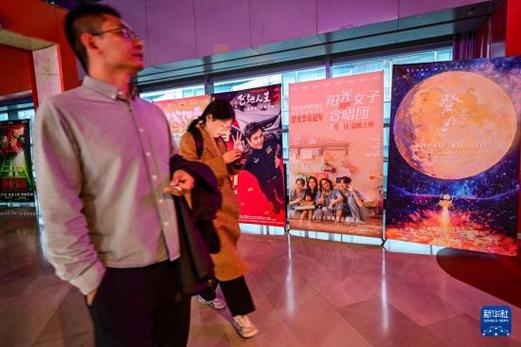 私家影院定制安装指南：沉浸式家庭观影体验与专业声学设计