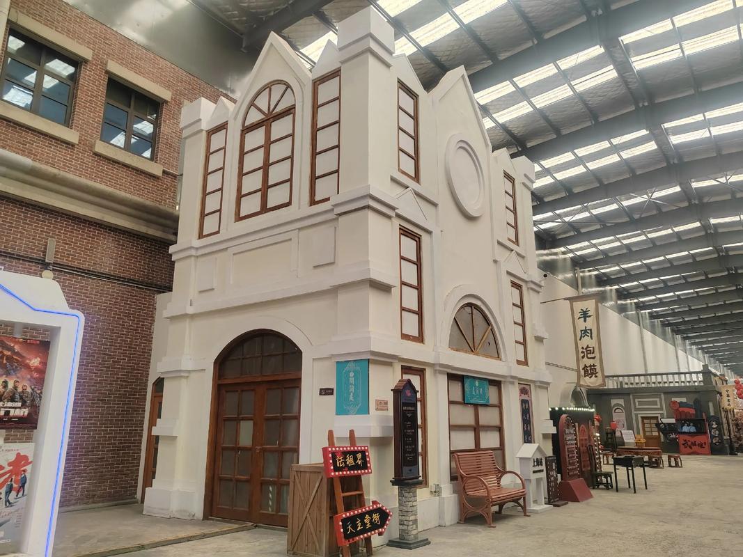 光棍影院机版在线看 - 2025最新免费追剧神器，海量高清资源无广告流畅播放