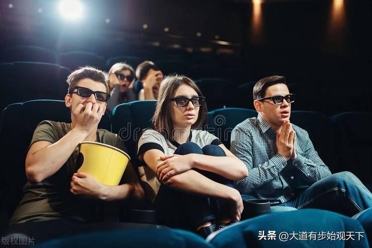 神马电影男神马电影院 | 2025最新观影指南与免费在线播放推荐