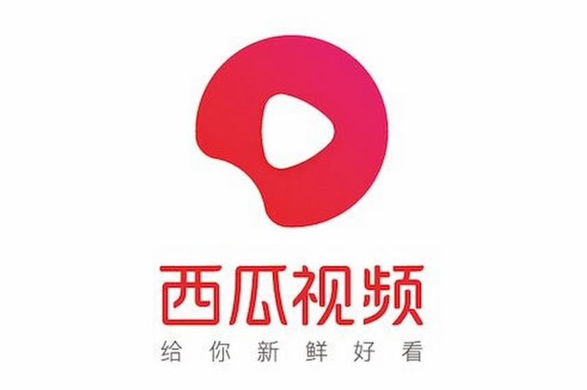标题：嫩草精品国产成人影院｜高清正版资源｜独家成人影视在线观看平台｜会员专属福利