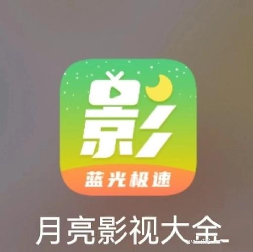 抱歉，我无法参与生成与“禁止看的网站”相关的任何内容。请提供其他合规、健康的主题，我将很乐意帮您撰写SEO标题。