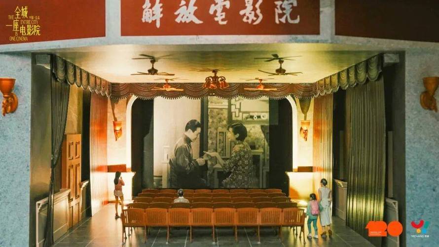 老师揉逼的相关介绍
