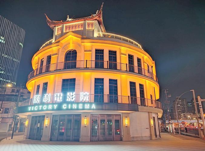 千梦影院免费高清电影在线观看 | 最新热播大片、经典影视剧集、2025热门电影推荐