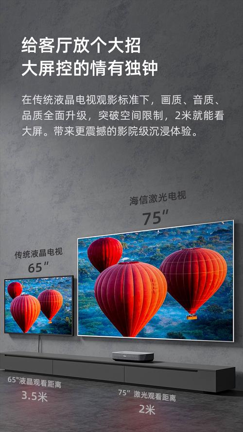 青苹果影院电视剧在线免费观看 | 最新热播剧集高清资源 | 无需付费畅享全网好剧