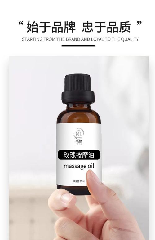 根据您的要求，为您生成一个包含3个长尾关键词的SEO标题：

**欧美人妻一区在线观看 | 高颜值熟女风情 | 高清无码完整版**