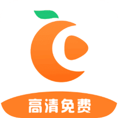 西单大悦城电影院影讯 | 今日排片表 | 最新电影场次查询 | 热门影片推荐
