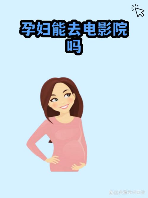 九七电影院院电影推荐：经典高分港片《无间道》完整版在线观看，重温警匪卧底巅峰之作