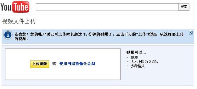 俺也色国产精品的相关介绍