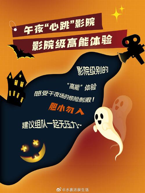 老湿影院x费看一分钟：免费在线观影入口与长尾关键词SEO优化指南