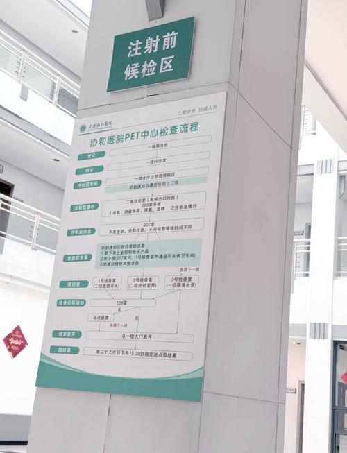 巴巴影院尔在线免费观看最新热门电影电视剧全集高清资源