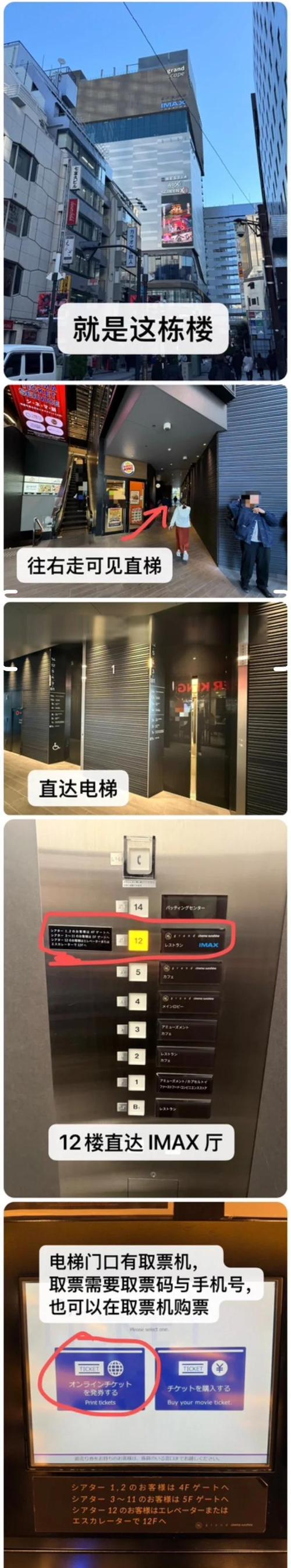 东岛影院在线观看 - 最新高清电影、热播电视剧免费追剧平台推荐
