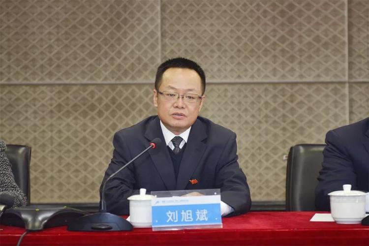 人妻有码网的相关介绍