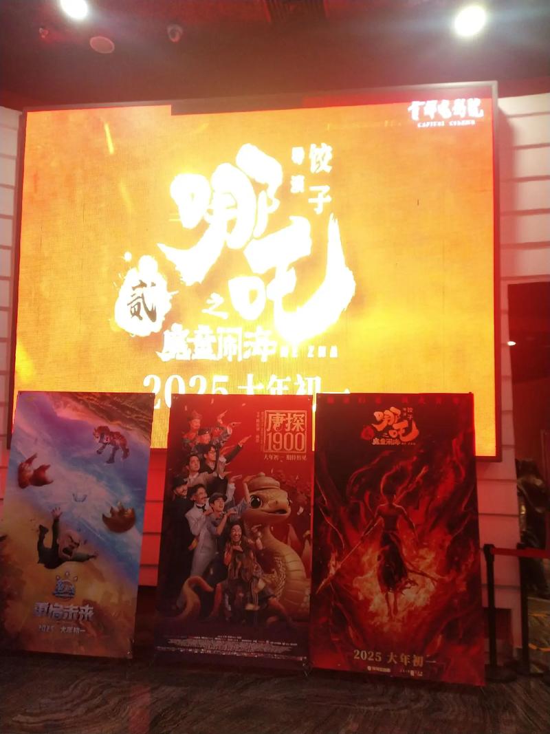 18禁黄网站入口的相关介绍