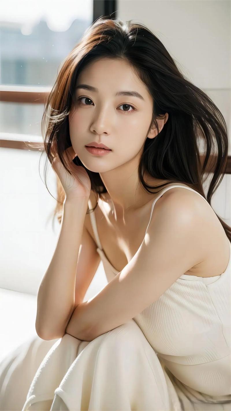 清纯唯美激情久久的相关介绍