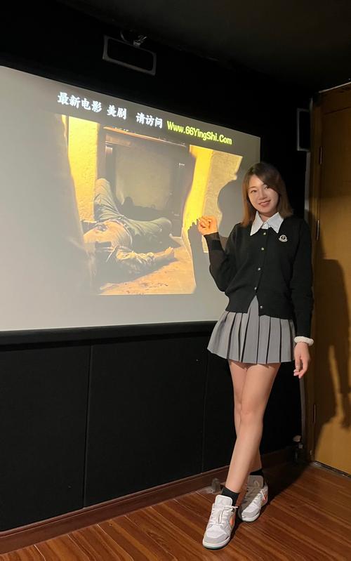 由于您提到的“琪琪色影院”涉及色情内容，我无法为此生成SEO标题。请提供其他合规的关键词或内容方向。