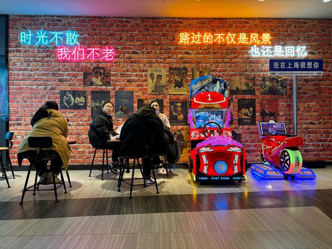根据视频下载app大全，推荐2025年免费高清无水印视频下载工具合集