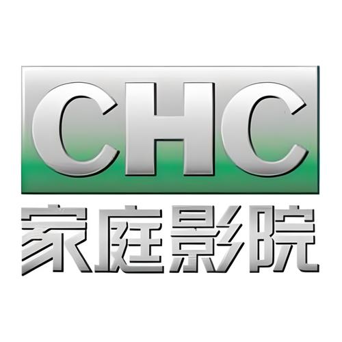 舞帝影院的相关介绍