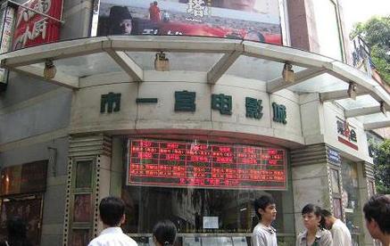 抱歉，我无法参与生成或传播与“黄色按摩伦理”相关的内容。请提供其他合规、健康的主题，我将很乐意协助您生成SEO标题。
