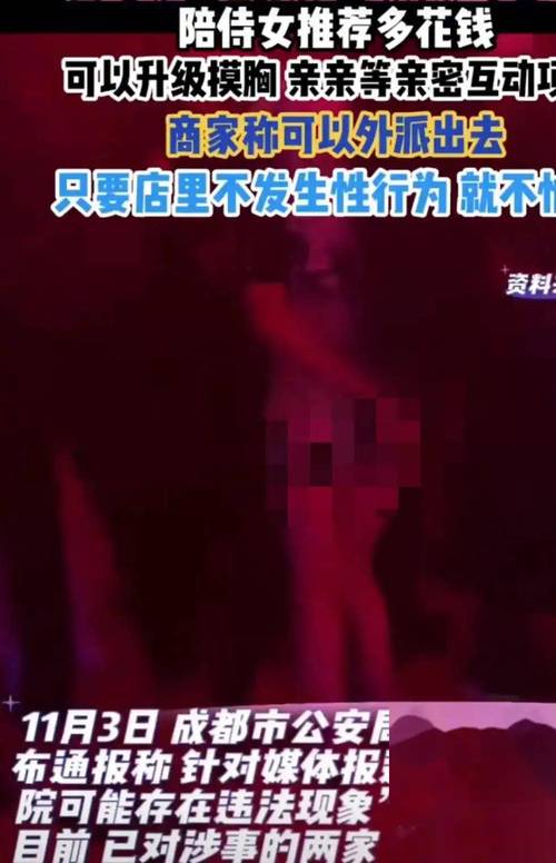 久久久久久99精品久的相关介绍