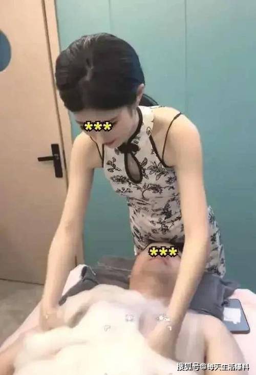 欧美va一区二区三区的相关介绍