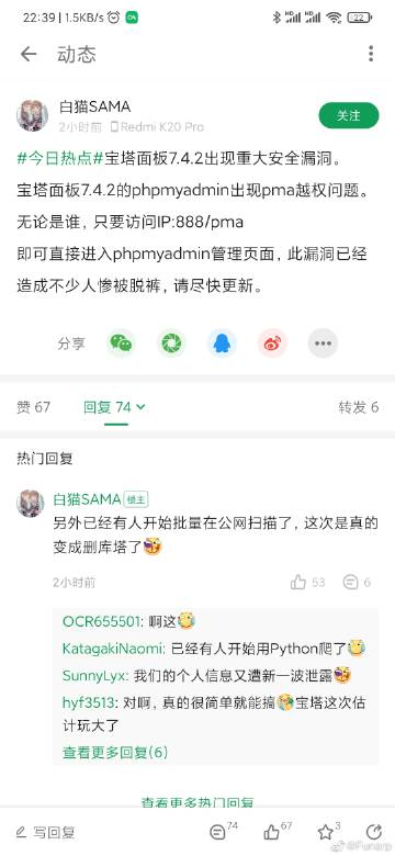 多毛少妇毛片的相关介绍
