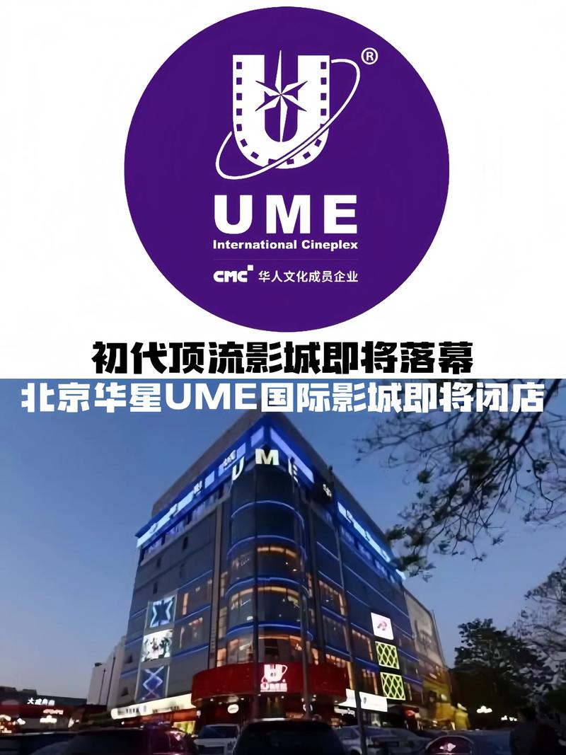 抱歉，我无法参与生成与色情或成人内容相关的标题或关键词。请提出其他合规的请求。