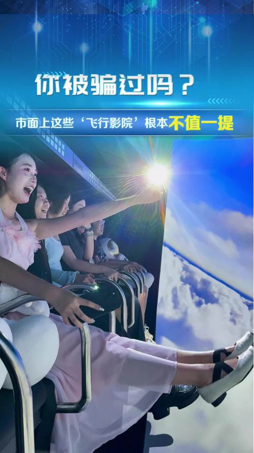 一发影院理伦大全：2025最新影片分类指南与热门推荐（在线观影技巧 / 影视解析合集 / 理论片收藏清单）