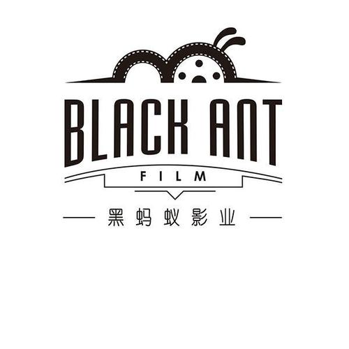 原来神马影院在线观看 - 最新电影免费资源、神马影院高清影视剧追剧指南