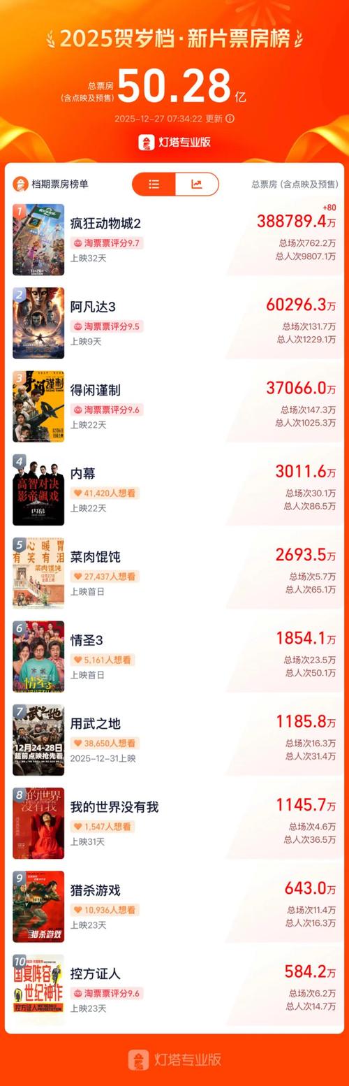 老司机资源深夜福利影院｜老司机夜晚福利影院在线精选，2024最新高清热门影片免费看