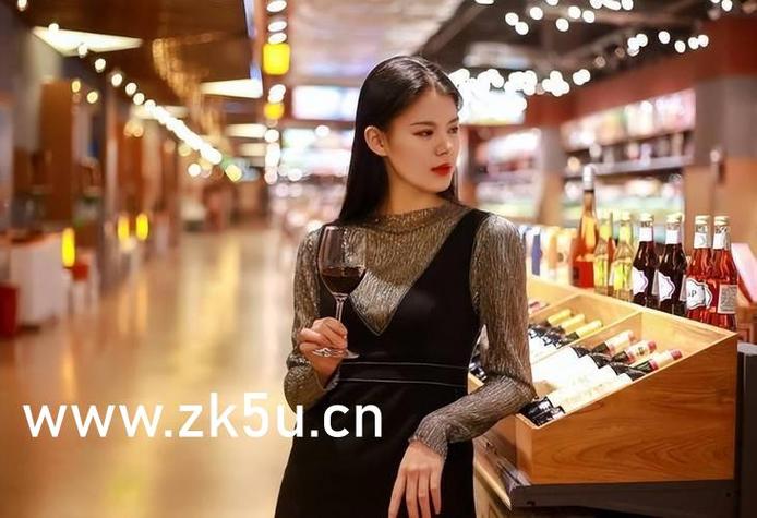 根据您的要求，生成一个包含3个长尾关键词的SEO标题：

**欧美激情在线一区二区三区高清完整版 | 无删减欧美大片在线观看 | 2024热门欧美激情影视资源推荐**
