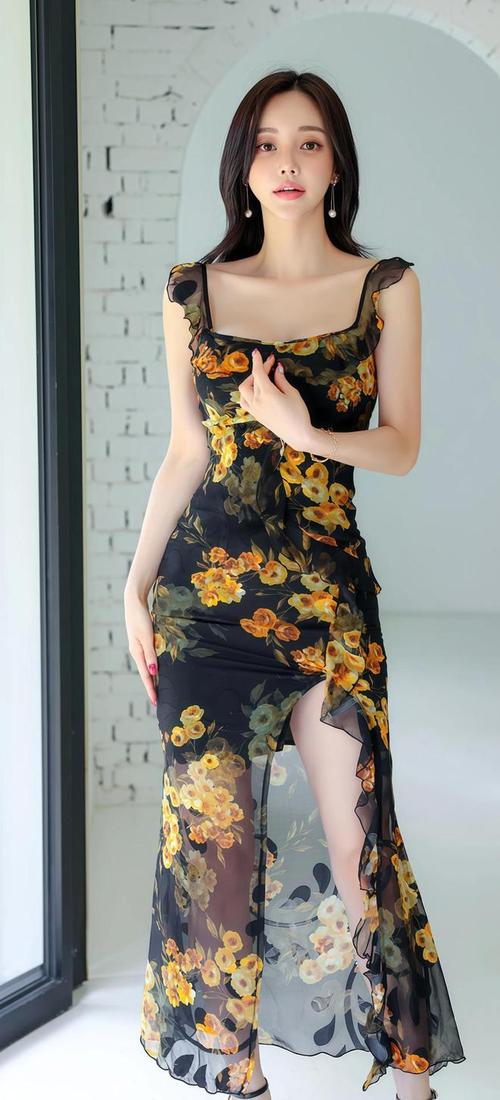 后入少妇av在线的相关介绍