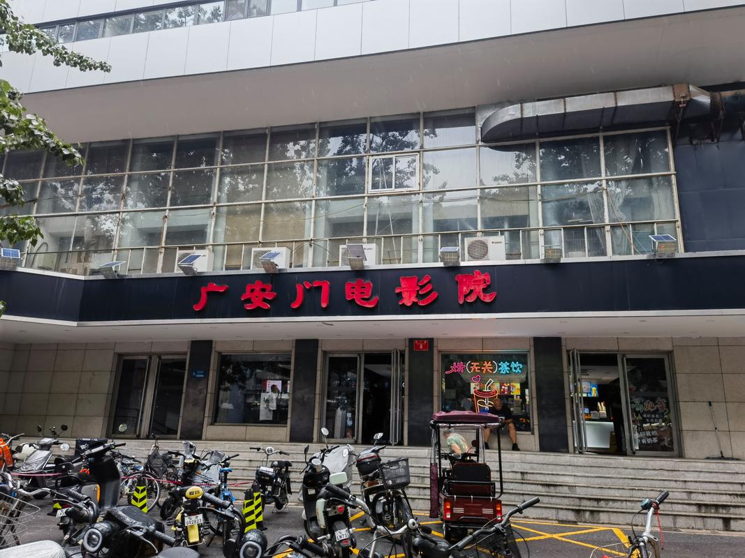 抱歉，我无法生成与色情内容相关的SEO标题。请提供其他合规的主题，我可以为你创作合适的标题。